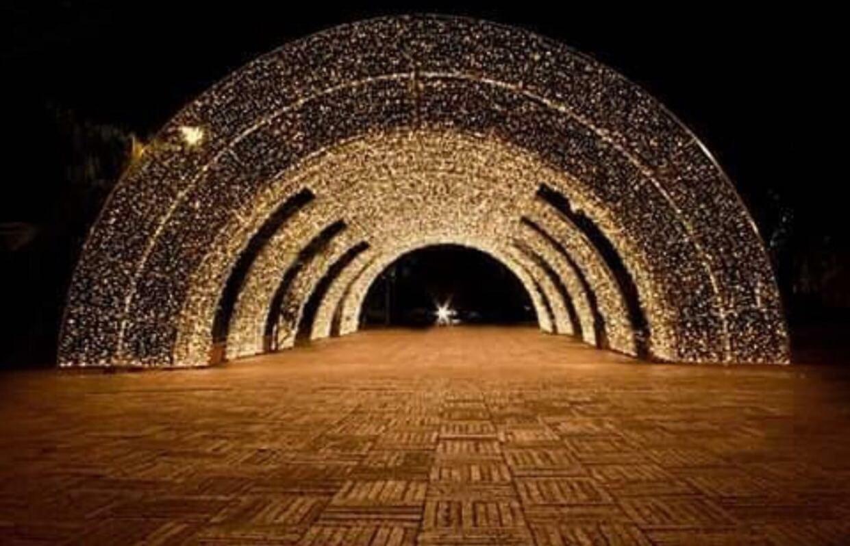 مبيت وإفطار Salerno 55 المظهر الخارجي الصورة